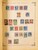 Kavel 2003 (1136)