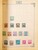 Kavel 2003 (1139)