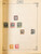 Kavel 2003 (1140)