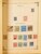 Kavel 2003 (1141)