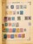 Kavel 2003 (1143)