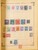 Kavel 2003 (1146)