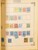 Kavel 2003 (1147)