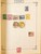 Kavel 2003 (1148)