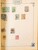 Kavel 2003 (1149)