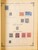Kavel 2003 (1150)