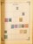 Kavel 2003 (1153)
