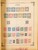 Kavel 2003 (1154)