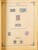 Kavel 2003 (1155)
