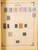 Kavel 2003 (1156)
