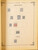 Kavel 2003 (1157)