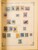 Kavel 2003 (1161)