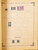 Kavel 2003 (1163)