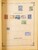 Kavel 2003 (1165)
