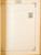 Kavel 2003 (1169)