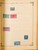 Kavel 2003 (1171)