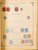 Kavel 2003 (1173)