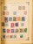 Kavel 2003 (1174)