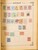 Kavel 2003 (1175)
