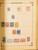 Kavel 2003 (1177)