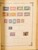 Kavel 2003 (1178)