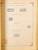Kavel 2003 (1181)