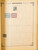 Kavel 2003 (1183)