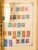 Kavel 2003 (1184)