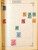 Kavel 2003 (1186)