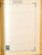 Kavel 2003 (1190)