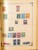 Kavel 2003 (1191)
