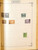 Kavel 2003 (1192)