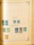 Kavel 2003 (1197)