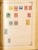 Kavel 2003 (1198)