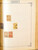 Kavel 2003 (1199)