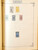 Kavel 2003 (1202)