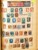 Kavel 2003 (1204)