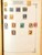 Kavel 2003 (1205)