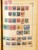 Kavel 2003 (1207)