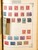 Kavel 2003 (1208)