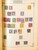 Kavel 2003 (1210)
