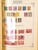 Kavel 2003 (1211)