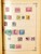 Kavel 2003 (1212)