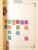 Kavel 2003 (1217)