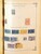 Kavel 2003 (1219)