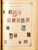 Kavel 2003 (1220)