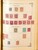 Kavel 2003 (1221)