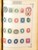 Kavel 2003 (1222)
