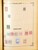 Kavel 2003 (1224)