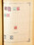 Kavel 2003 (1225)